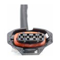 thumbnail image 2 of 234-4528 55572216 O2 Oxygen Sensor for Chevrolet Sonic for Cruze 2011-2016 1.4 1.8L, 2 of 4