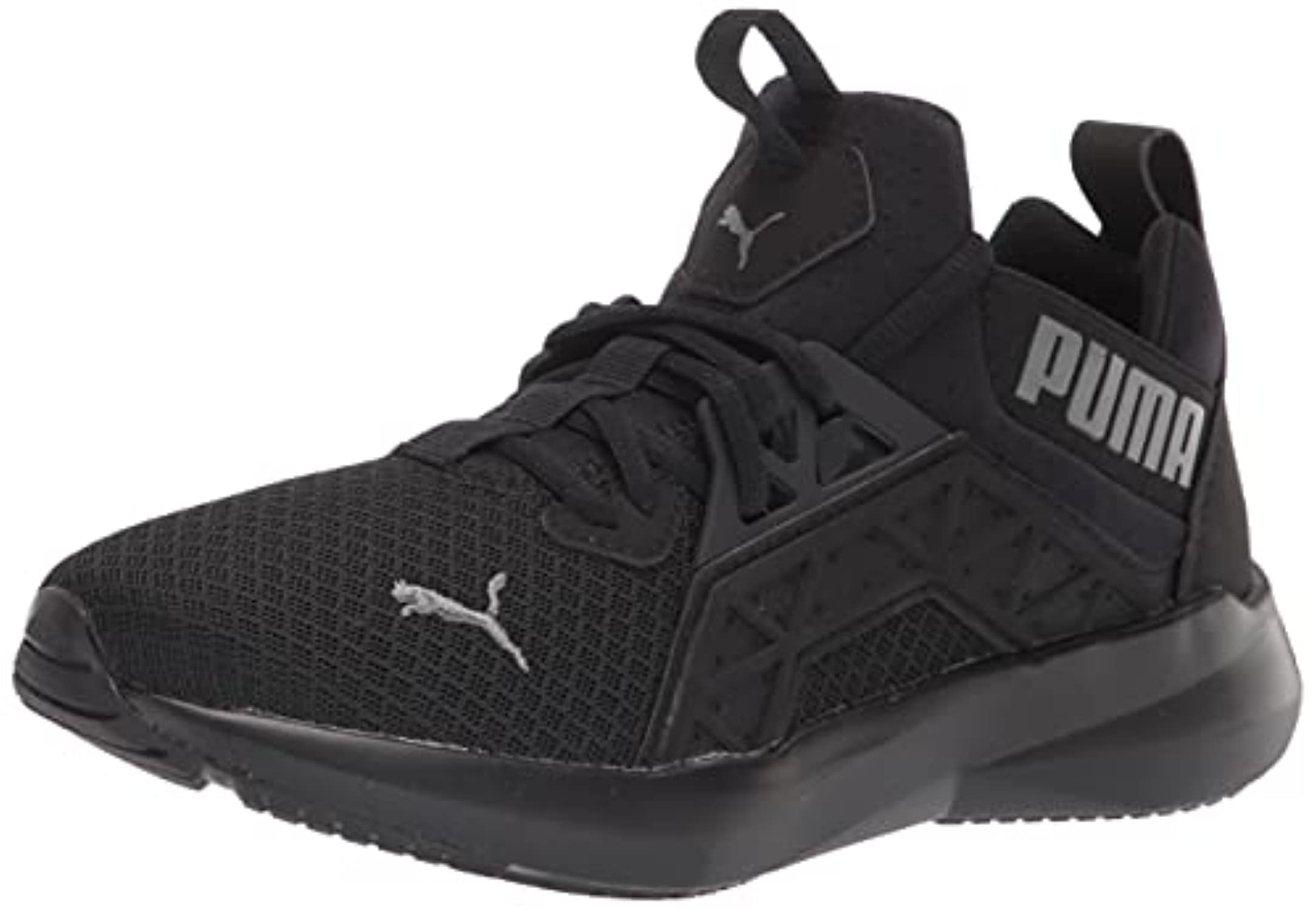puma soft ride shoes