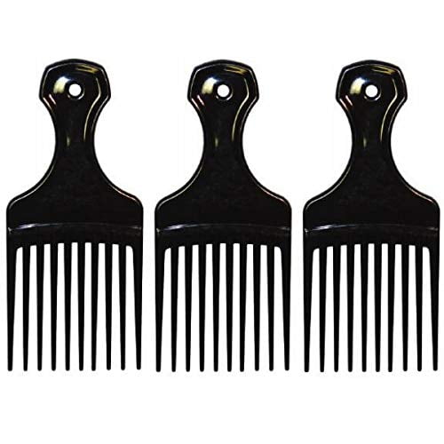 Hair comb pick sale