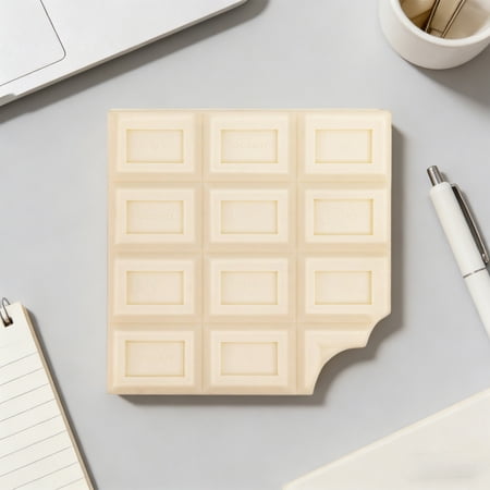 Pocket Notebook Lined Journal for Writing - Small Notebook for Work School Notes Classroom & Office Student Notebook for Daily Use