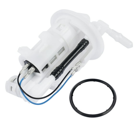 GELUOXI Fuel Pump for Yamaha WR250F WR450F YZ250F YZ250FX YZ450F YZ450FX Motorcycle 2010-2023 1Pc