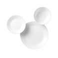 thumbnail image 3 of Vajilla Corelle Classic Vajilla Winter 12 ps, 3 of 4