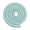 F, variant on U Shape Soft Foam Edge Protector Pad 2M Long Cuttable Anti Collision Abs Material for Cabinet Furniture Vehicle