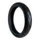 thumbnail image 1 of Llanta para Motocicleta - Terra Plus - W6007F | 130/60B19 | 4PR | Carga 61 | Velocidad H | Ideal para Crucero, 1 of 6