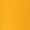 Gold, variant on Melanin Vibes Comfort Crewneck Sweatshirt