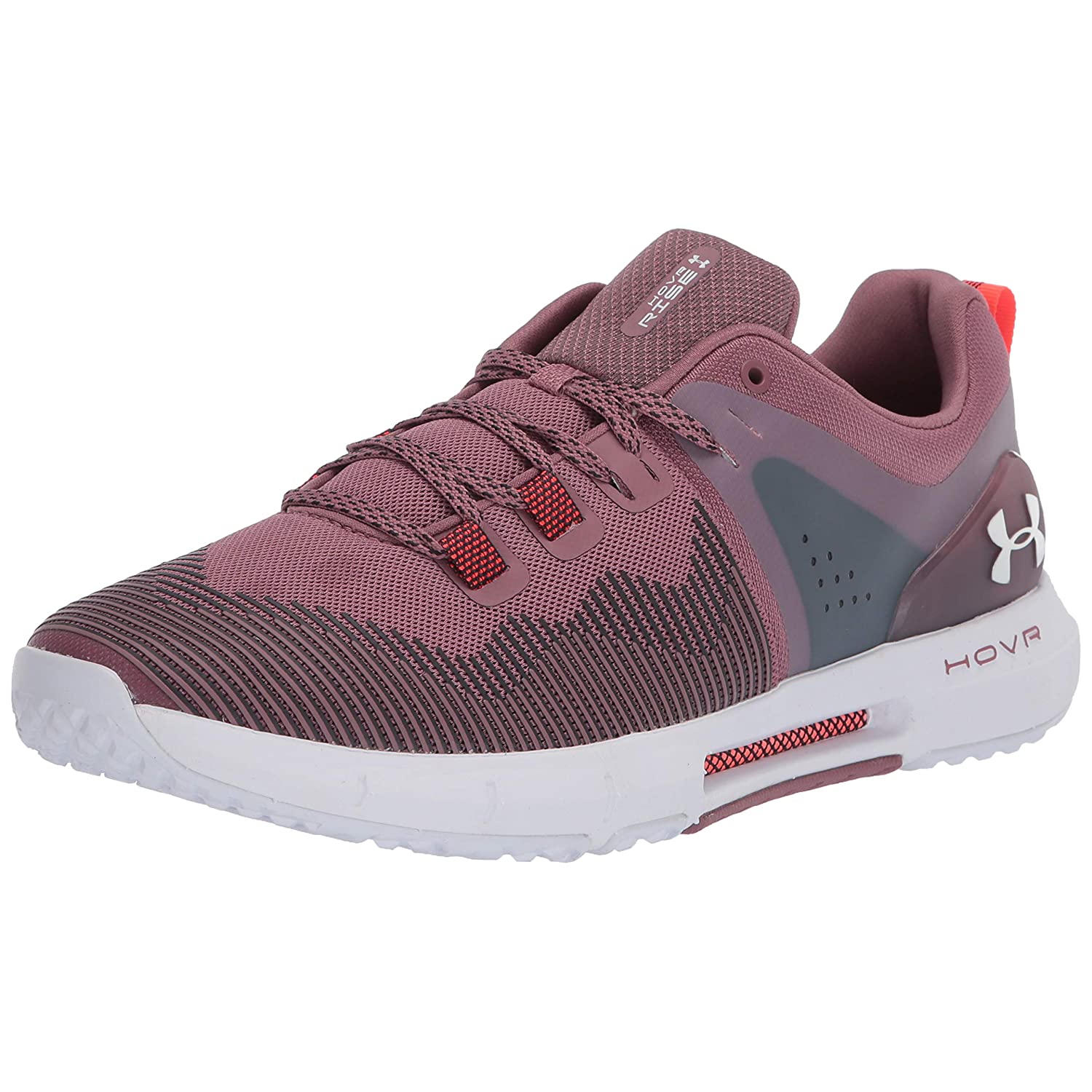 under armour hovr womens trainers
