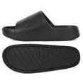 thumbnail image 1 of Nike Calm Slides (FD4116-001) Slippers Sandals Sliders, 1 of 20