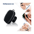 thumbnail image 4 of Silicone Face Scrubber,Gentle Exfoliator Face Massager, 4 of 7
