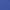 Blue, variant on Nintendo Switch Lite (Coral)
