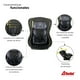 thumbnail image 3 of Autoasiento D Bebé Lux Confort Reclinable Gris Oscuro, 3 of 4