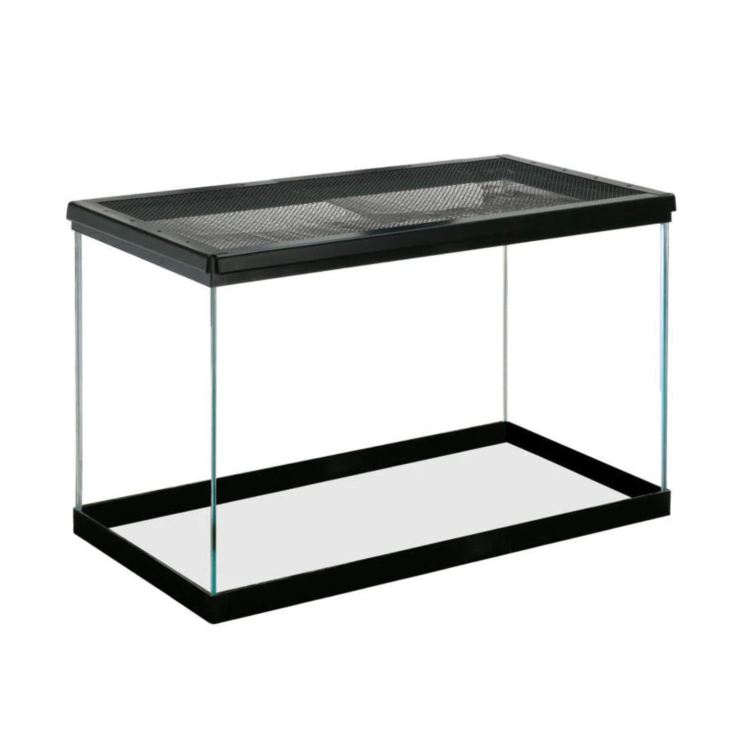 Zilla Desert Reptile Terrarium Starter Kit