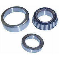 Power PTA7 Wheel Bearing And Race Set
