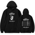 thumbnail image 2 of Sofia Isella Tour 2025 Hoodies Merch For Men/Women Unisex Winter Long Sleeve Sweatshirt Streetwear, 2 of 3