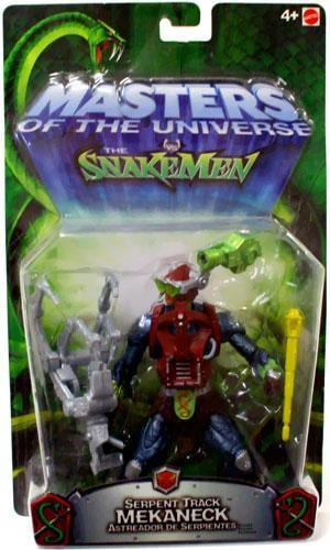 masters of the universe walmart