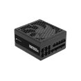 thumbnail image 4 of CORSAIR RMx Series RM1000x ATX Power Supply - Fully Modular - ATX 3.1 - PCIe 5.1 - Cybenetics Gold - Low-Noise - Japanese Capacitors - 1000 Watts, 4 of 13