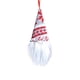 thumbnail image 2 of Adornos Navideños Xihbxyly Gnomos para Árbol de Navidad Decoraciones Colgantes, 2 of 6