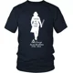 thumbnail image 1 of Playera Camiseta Harry P Alan Rickman Snape C Envio + Regalo, 1 of 5