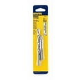 thumbnail image 1 of American Tool Hn80221 10-32 Tap and no. 21 Drill-Cd, 1 of 2