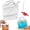 1pc, variant on KANOHENO Glass Purse For Drinks With Straw, Purse Glasses for Drinks, Easy To Clean, 26oz Large Capacity, Easy To Hold & Carry, Decorative Fish Bowl Vase For Fruit Juice, Tea, Flowers