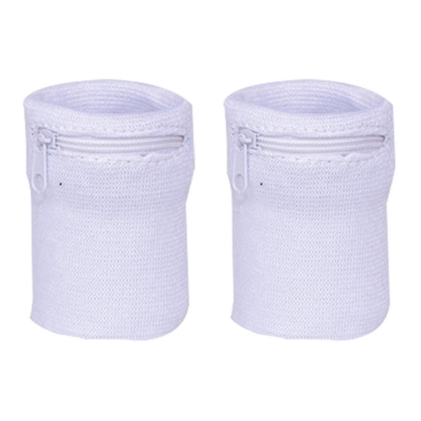 Bracelet poignet pour altimètres VISO 2 et VISO 2+ L&B