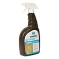 thumbnail image 3 of Limpiador Ácido Intensivo Stone Care Dupont 709 Ml, 3 of 3