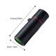 thumbnail image 2 of Mini Monocular Infantil Portátil Para Senderismo Al Aire Libre. Adecuado Para Niños. Ideal Para Observar Aves Al Aire Libre., 2 of 7