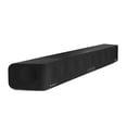 thumbnail image 5 of Sennheiser AMBEO Soundbar Max 3D Home Audio Soundbar, 5 of 9