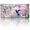 Hummingbird, variant on 1 Pcs 2D Flat License Plate Covers & Frames, Bigfoot For Decorative Front, Waterproof For Decoration Aluminum License Plate Covers & Frames Cover For Men Women, 12" X 6"