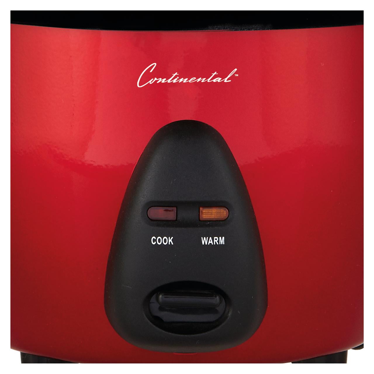 THE NORTH FACE STANDARD Rice Cooker レッド THE NORTH FACE STANDARD Rice Cooker レッド THE NORTH FACE STANDARD