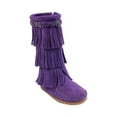 thumbnail image 6 of Infant Girls 3 Layer Calf Boot, 6 of 6
