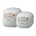 thumbnail image 3 of Zojirushi Micom Rice Cooker & Warmer NS-WXC10, 3 of 4