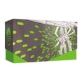 thumbnail image 2 of Cartas Coleccionables Pokemon TCG Mega Evolution Perfect Order Elite Trainer Box Mega Zygarde en Ingles, 2 of 4