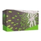 thumbnail image 2 of Cartas Coleccionables Pokemon TCG Mega Evolution Perfect Order Elite Trainer Box Mega Zygarde en Ingles, 2 of 4