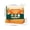 Yellow-A, variant on Kokovifyves Japanese Persimmon Deodorizing Body Soap Bar, Natural Hydrating Cleansing for Body Odor Care 100g
