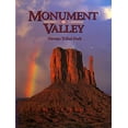 thumbnail image 1 of Pre-Owned Monument Valley: Navajo Tribal Park (Companion Press Series) (Paperback) 0944197205 9780944197202, 1 of 1
