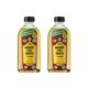 thumbnail image 1 of Aceite de Coco Monoi Tiare Tahiti Gardenia Aromatizado con Flores Tiare, 1 of 7