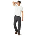 thumbnail image 2 of Wrangler® Men's and Big Men's Outdoor Frontier Rugged Utility Pant with UPF 50+, 2 of 10