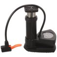 thumbnail image 3 of Miangastore Practical Inflating Pump Durable Scooter Tire Pump Creative Scooter Inflator, 3 of 8