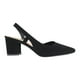 thumbnail image 2 of TACONES DAMA STYLO 1628 BUCK NEGRO Stylo 1628, 2 of 4