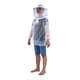 thumbnail image 5 of Chaqueta de apicultor, sobresaliente mundano cautivador significativo favorable para exteriores LYUMO No se aplica, 5 of 6