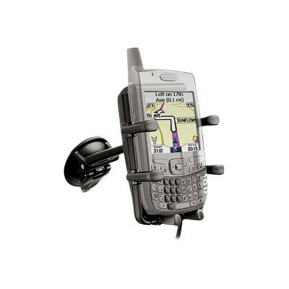 garmin gtm 20 fm-band traffic receiver