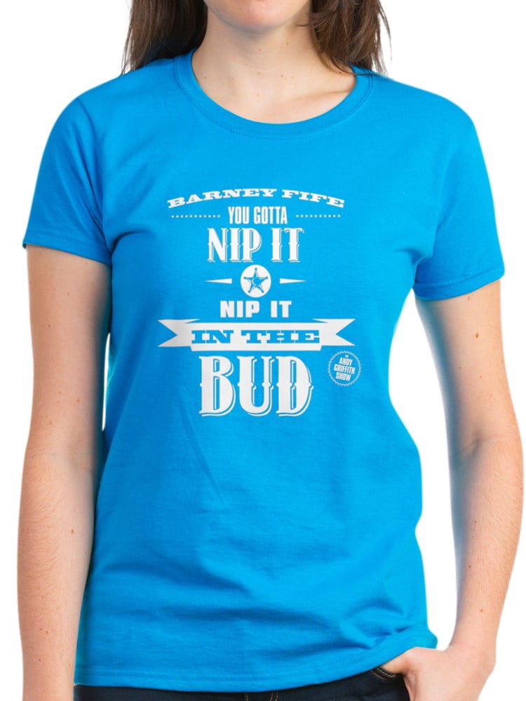 cafe press t shirts