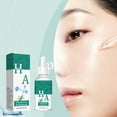 Extrac Lip Plumper for Dry Skin Face Korean Lip Korean Face for Dry