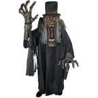 Peter Rottentail Adult Halloween Costume - One Size - Walmart.com
