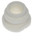 thumbnail image 3 of Dorman Bump Stop 523-236 OE Solutions; OE Replacement, 3 of 4
