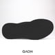 thumbnail image 5 of Tenis para Mujer de Moda Uso Casual Sport Fitness Zapato Deportivo para Entrenamiento Caminar Correr Gimnasio Ultra Comodos con Suela Antiderrapante Gaon  Gaon WS05, 5 of 7