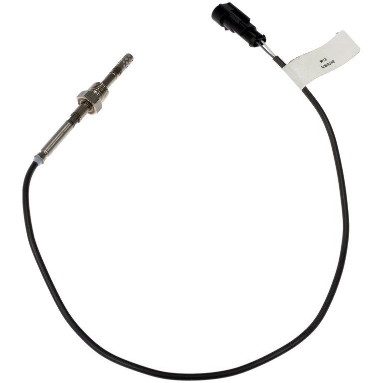 Dorman - HD Solutions Exhaust Gas Temperature Sensor (OE Fix) 904