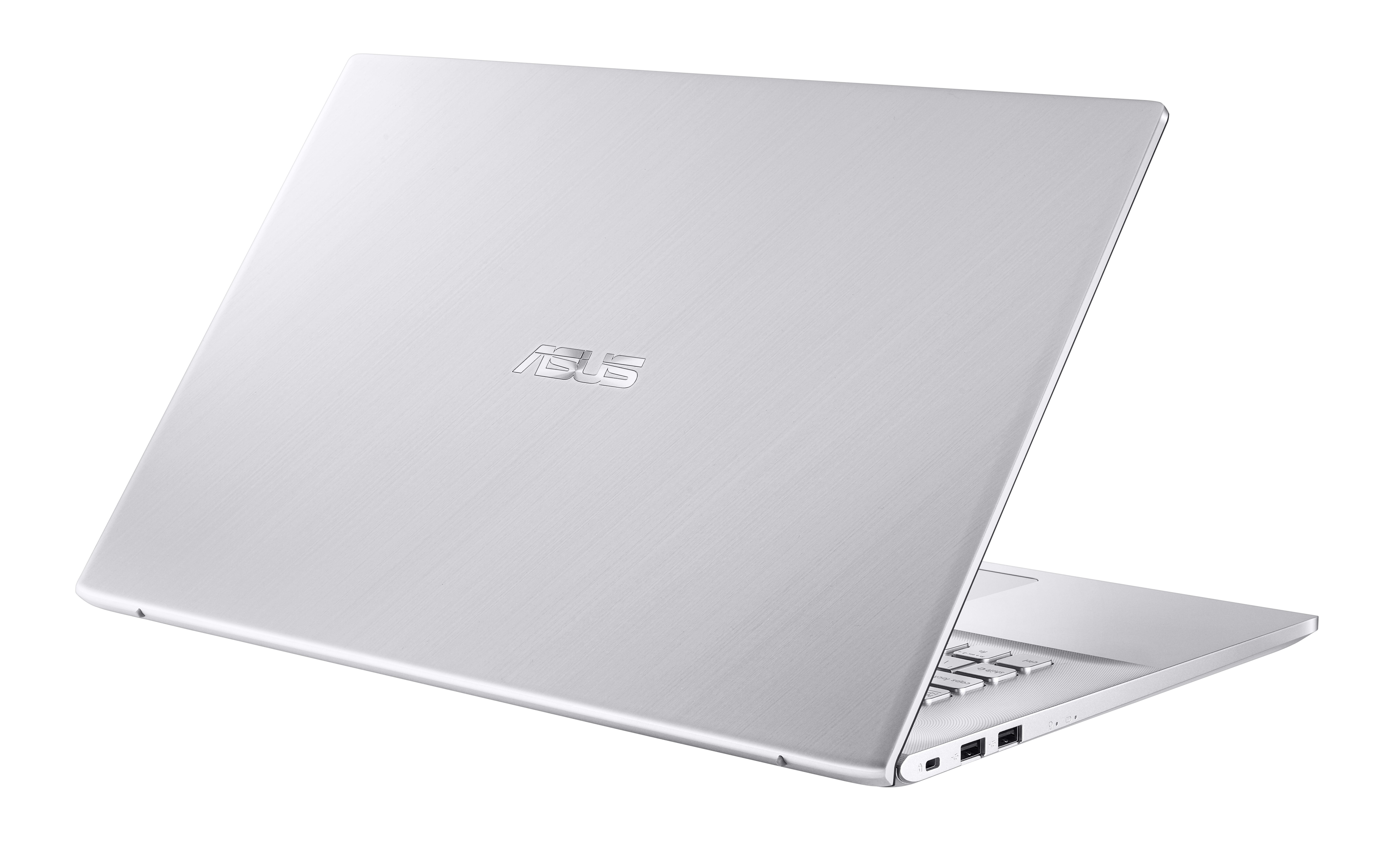  New ASUS VivoBook 17.3-inch FHD Laptop - Intel Core i5 - 1TB  HDD - 12GB RAM - Intel UHD - Windows 10 - Vivo Book 17 X712 Notebook PC :  Electronics