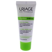 Hyseac - 3-Regul Global Skincare Cream