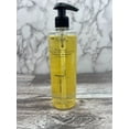 thumbnail image 3 of Roux Precious Oils Collection Luminous Shampoo with Argan Oil, Avocado, 12oz, 9 Piece, 3 of 4